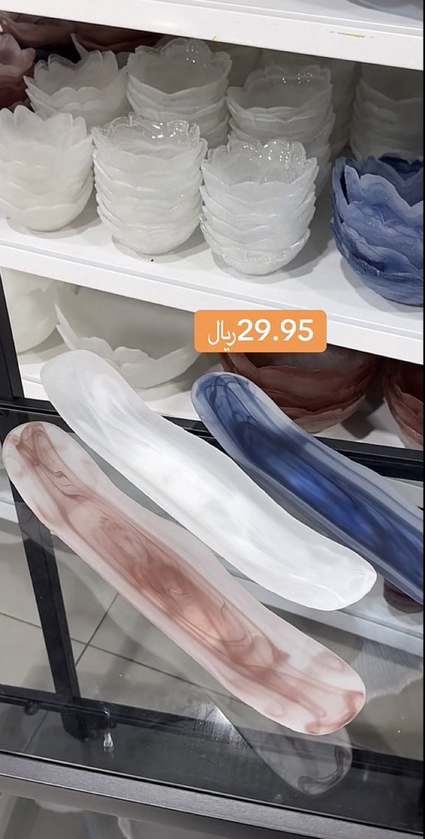 حنين tweet media