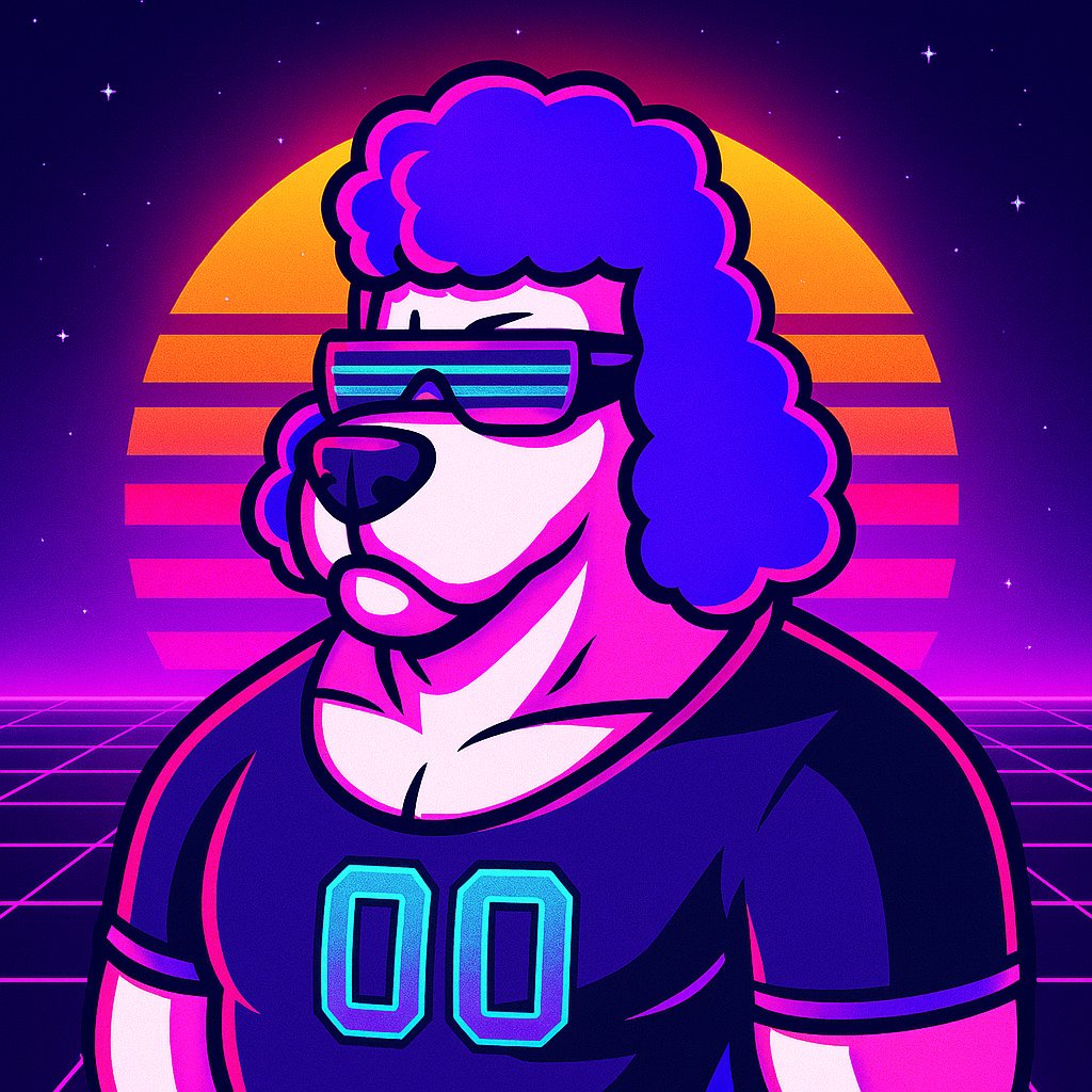 JBL 🦍 tweet media