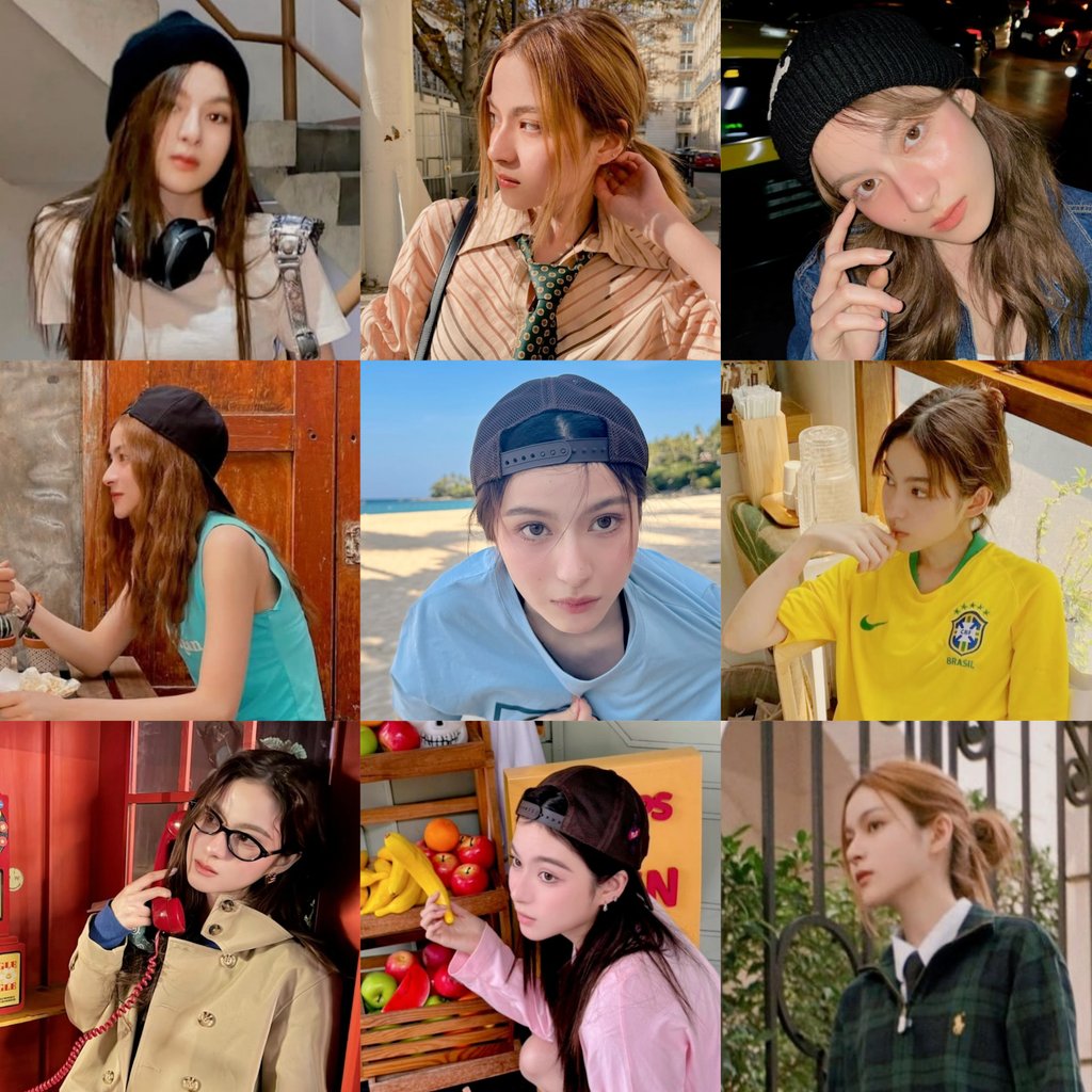 zu |prim wife tweet media