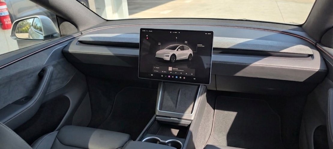 Nic Cruz Patane tweet media