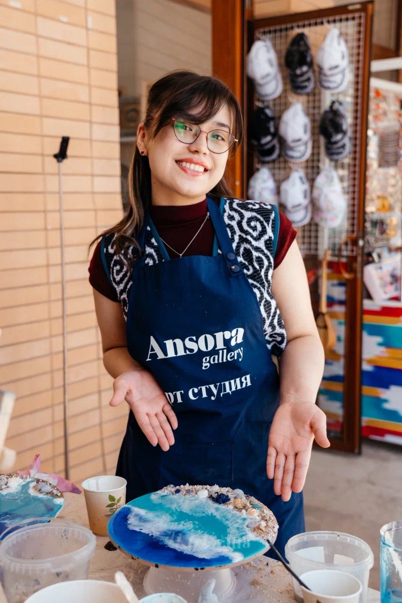 Дурдоона К🇺🇦 tweet media