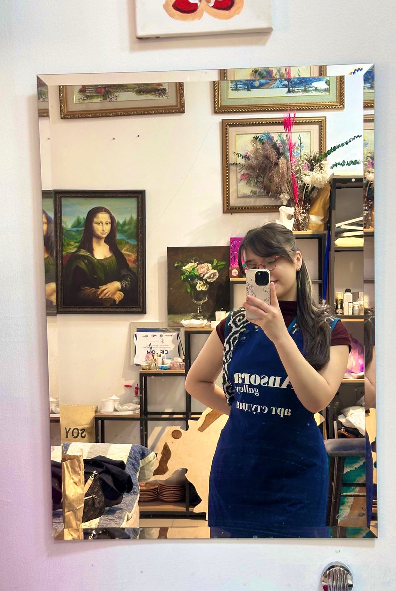 Дурдоона К🇺🇦 tweet media