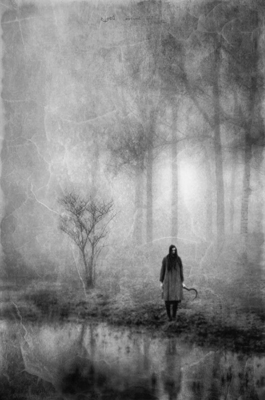 strkng_com's tweet image. » bleed « Photographer Jiří Kois ★13 #conceptual #praha #czech_republic #strkng #photography #contemporary #bestof strkng.com/en/photographe…