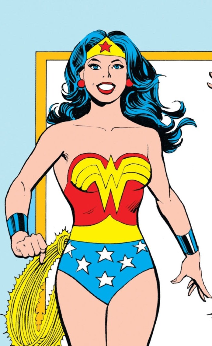 kaypatelis tweet media