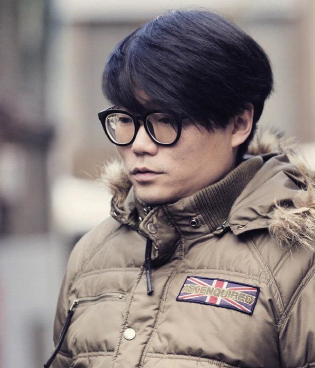 INFO DRAKOR tweet media