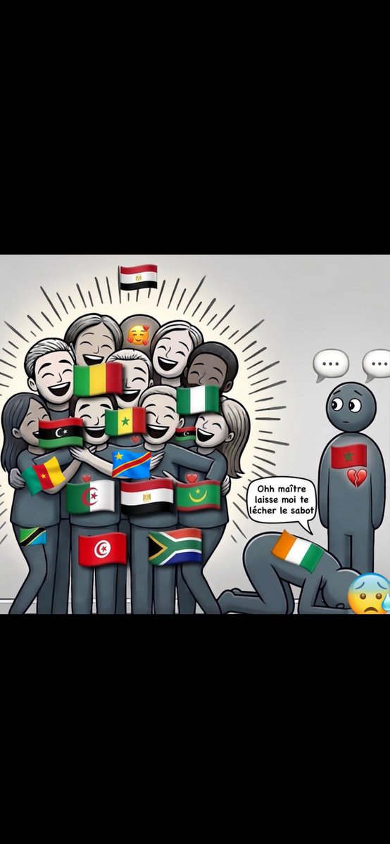 eldjz 🇩🇿 tweet media