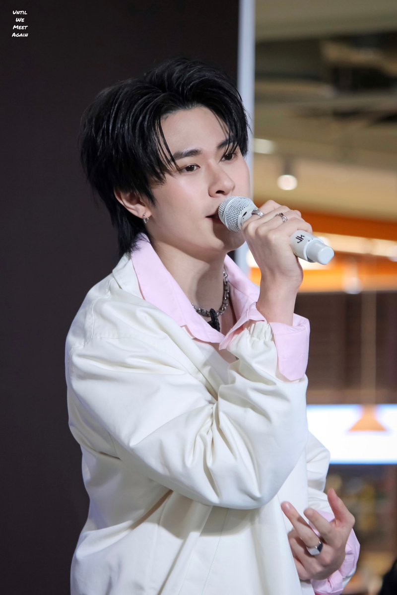 Until We Meet Again tweet media