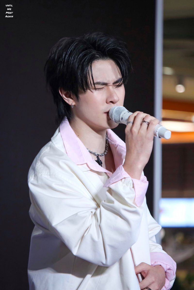 Until We Meet Again tweet media