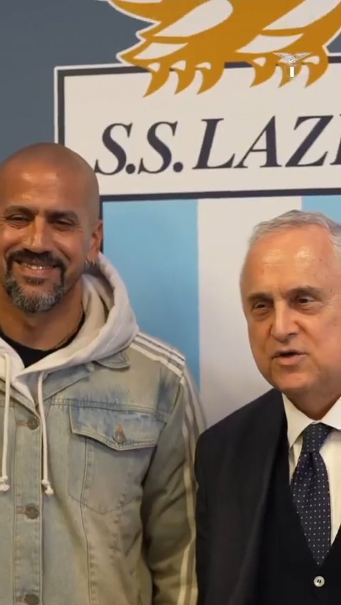 Umberto_siga (Indice di povertà) tweet media