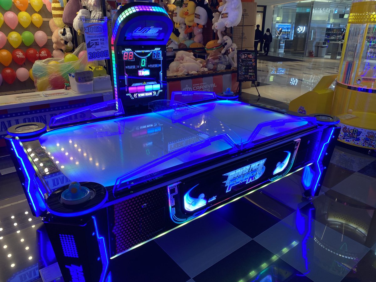 デヴィウス@因果応報（サブ） tweet media