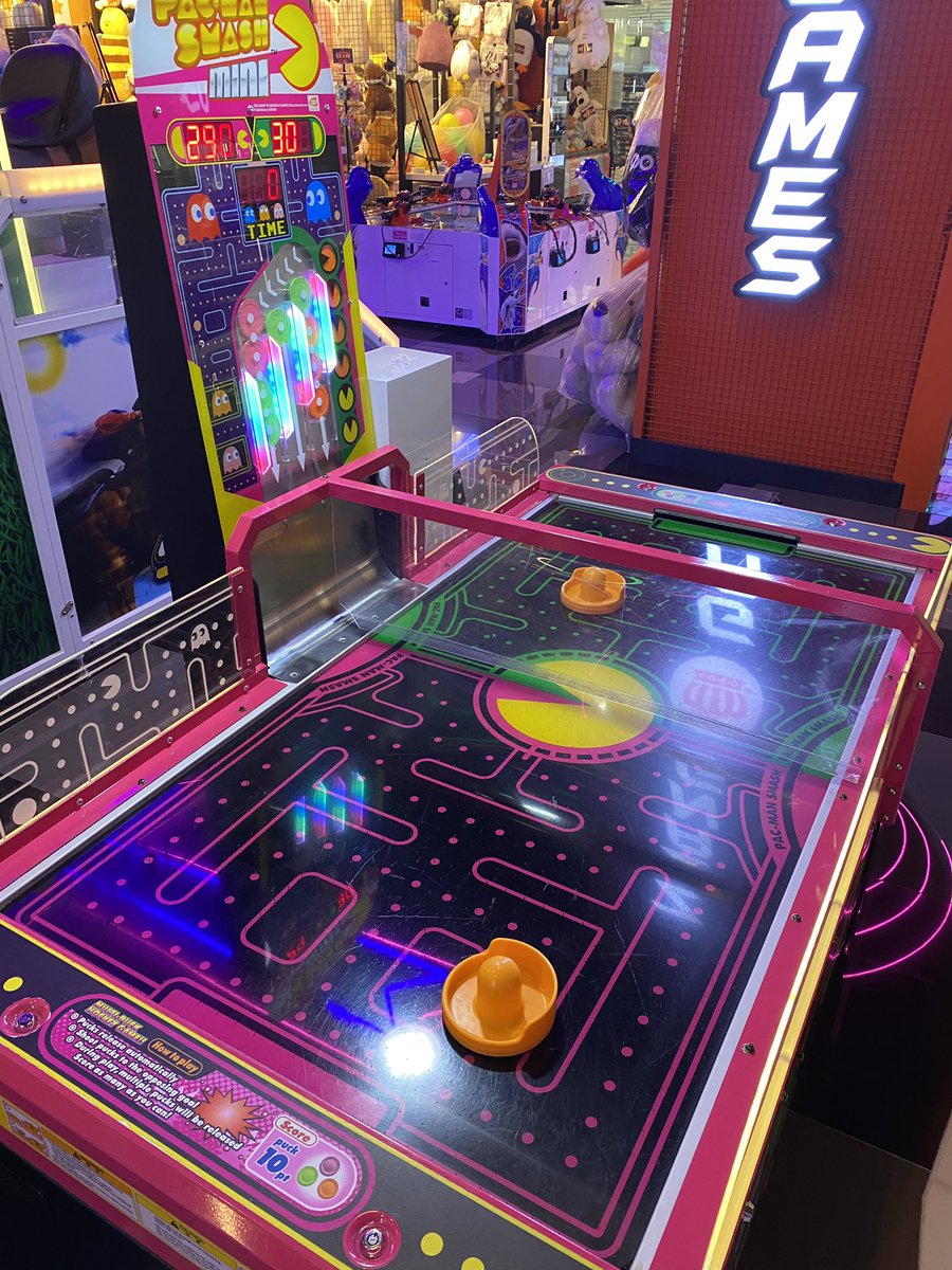 デヴィウス@因果応報（サブ） tweet media