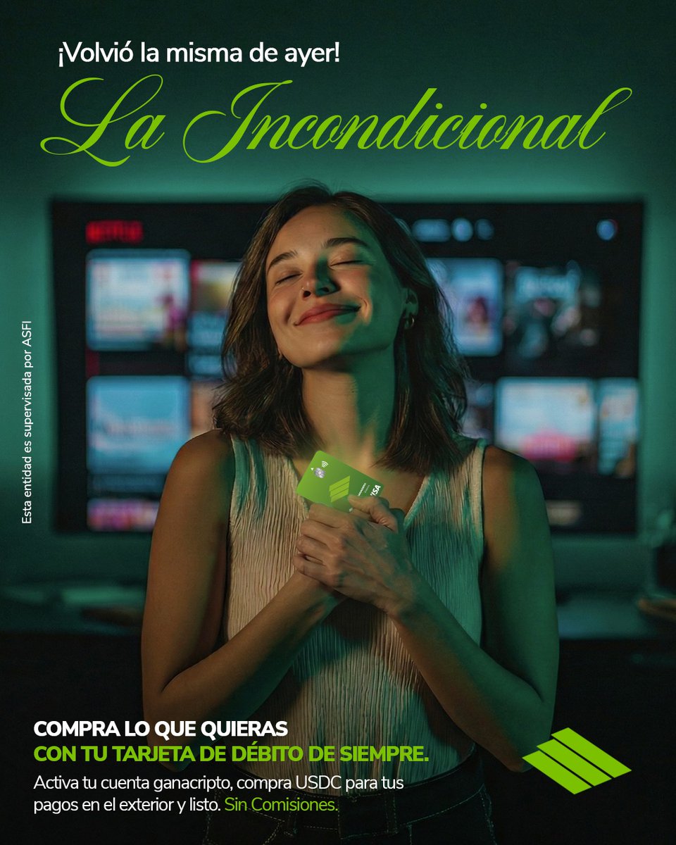 RC noticias tweet media