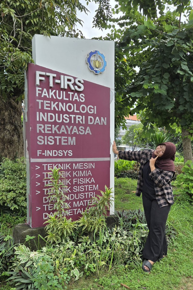 ran²⁶₊˚⊹ tweet media