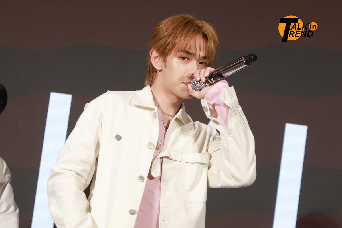 TalkinTrend tweet media