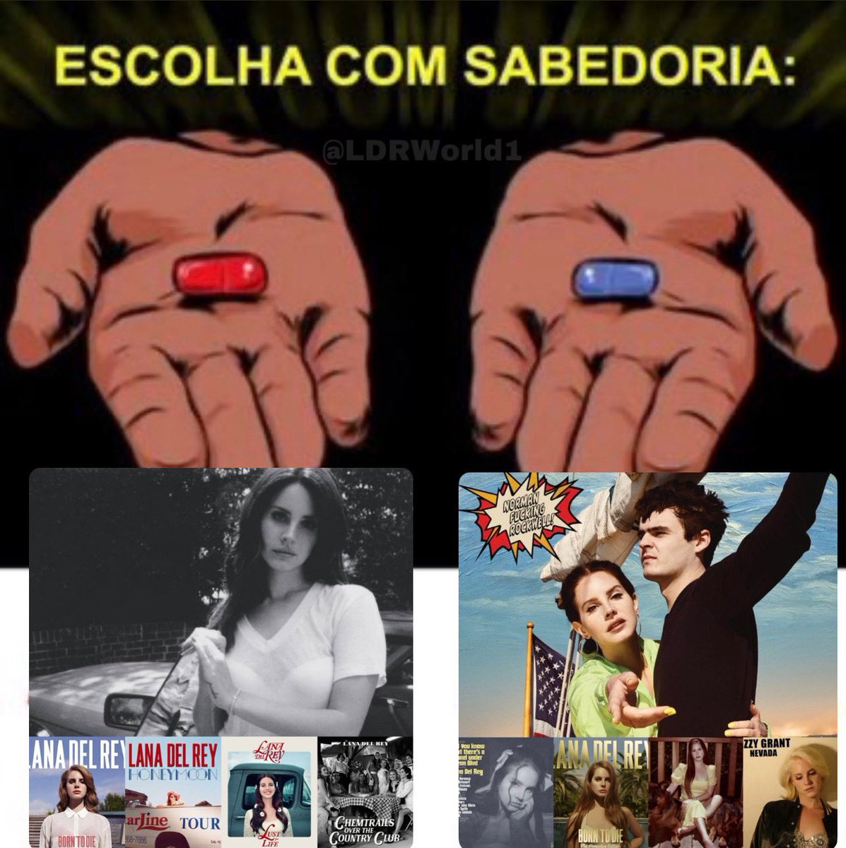 SrDiegoLima's tweet photo. qual ? https://t.co/uRcAczstIH
