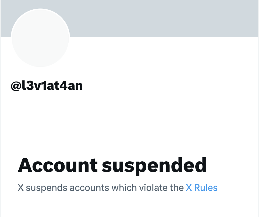 Mike Fegelman tweet media