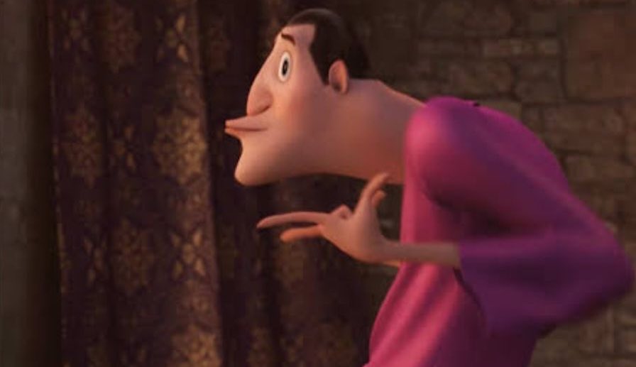 amuncle_B tweet media