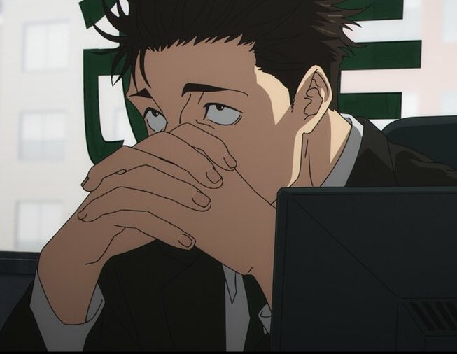 𝓼𝓽𝓻𝓾𝓰𝓰𝓵𝓮𝓻 tweet media