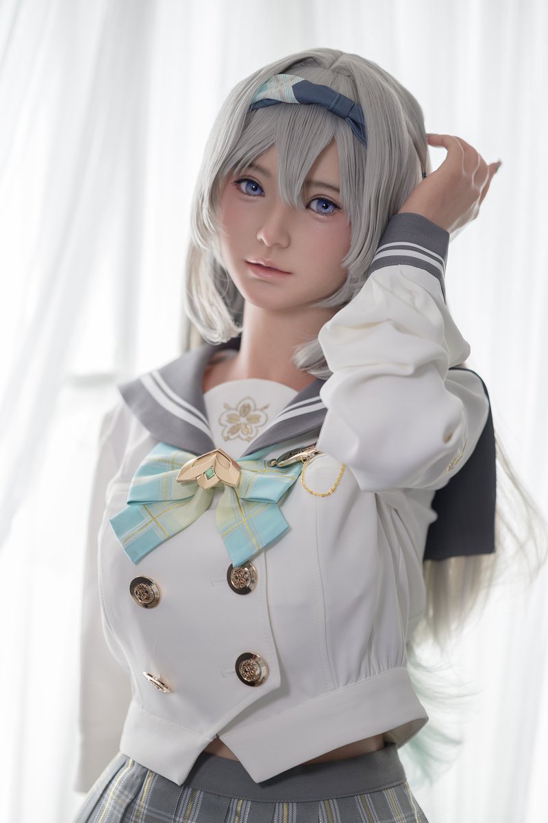 あるある(AruAru) tweet media