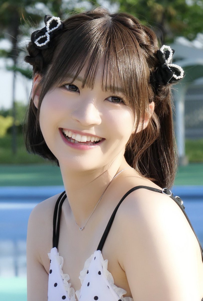 KAZU☆🌻🩵 tweet media