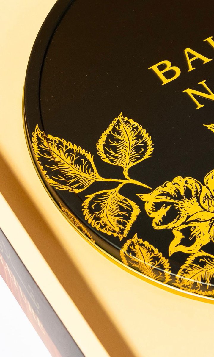 ذا شفز tweet media