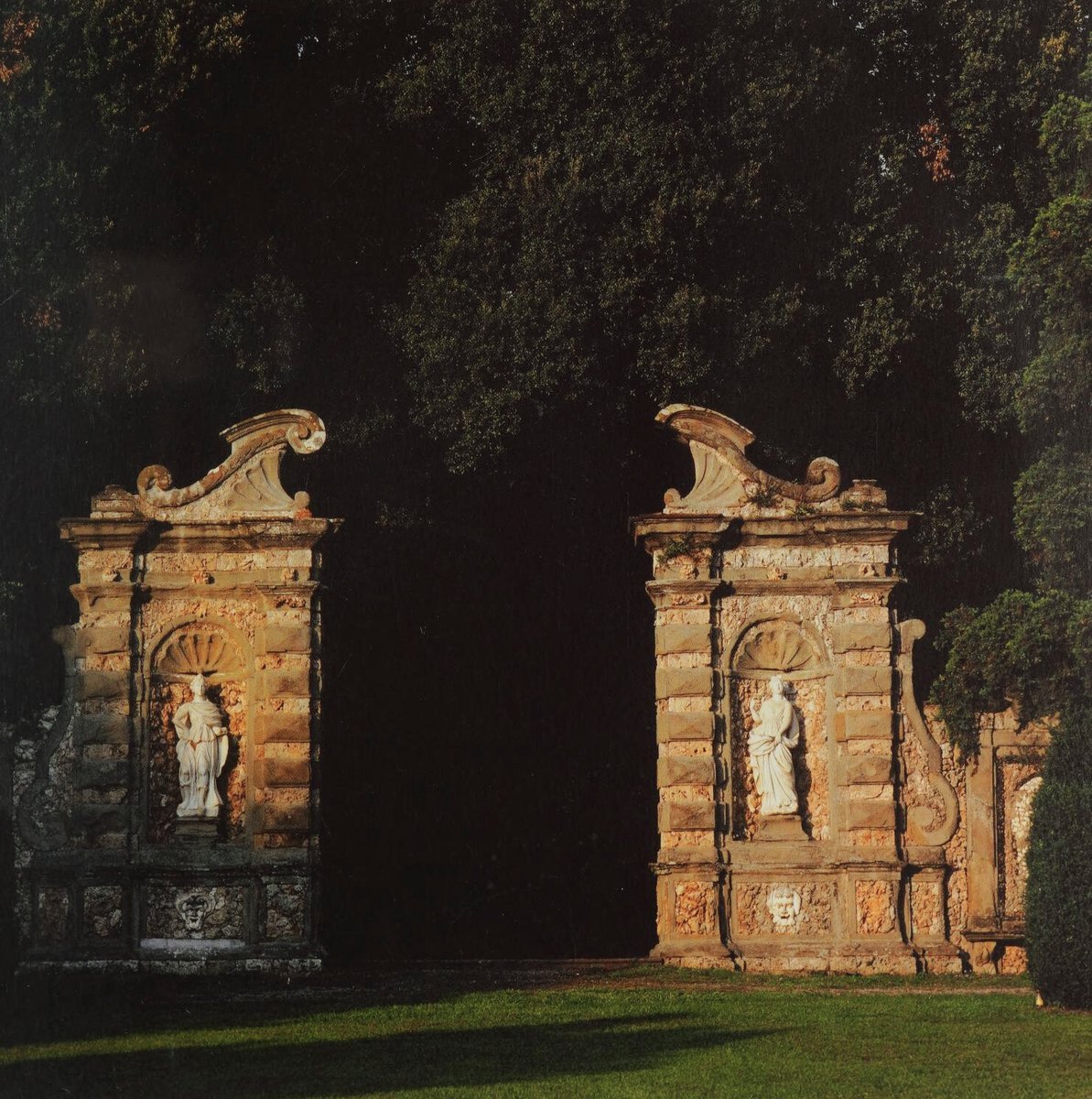 Hyperion tweet media