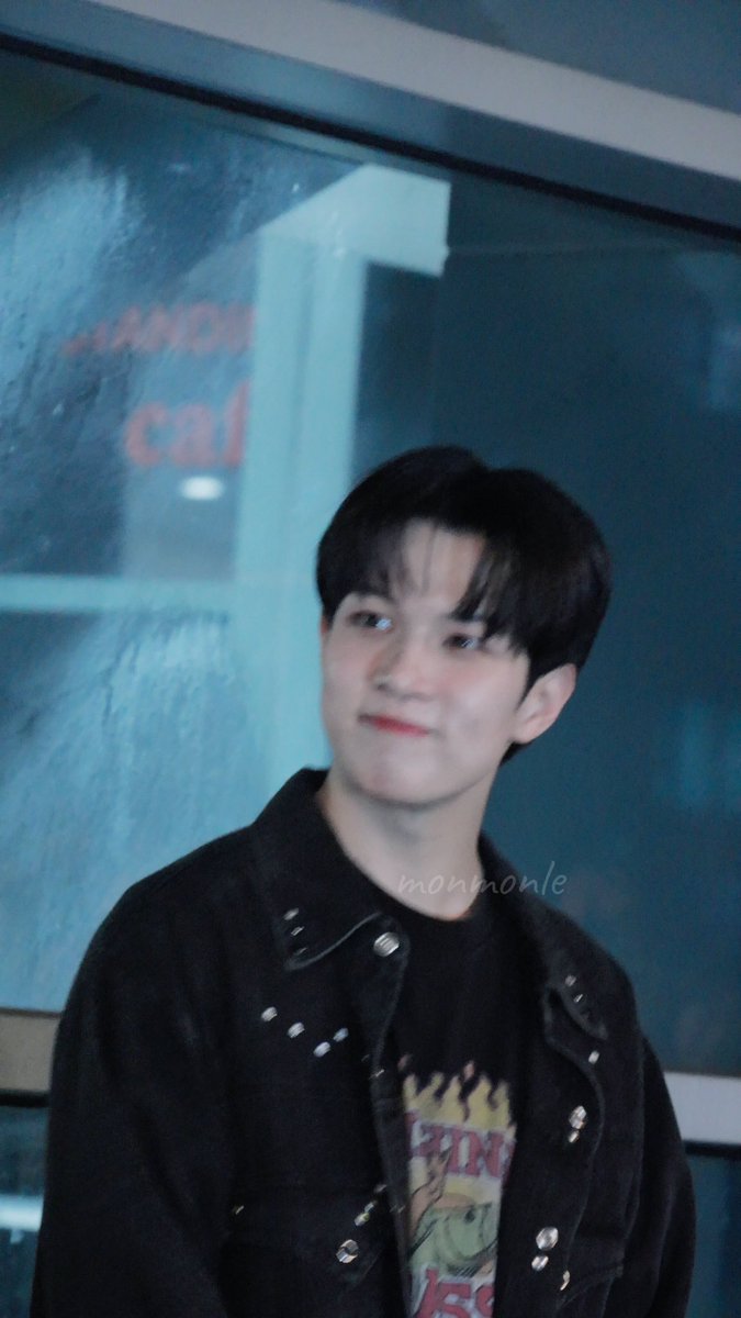 뭉뭉🍋 tweet media