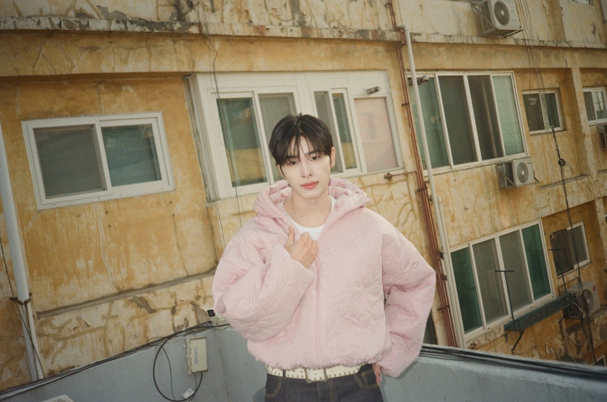 NEXZ GLOBAL tweet media