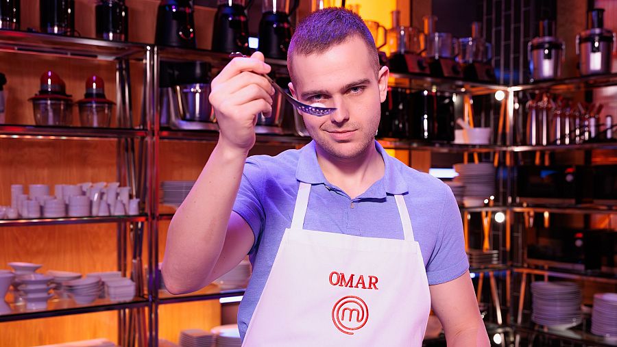 Flarrow & More tweet media