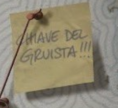 That ARC Guy tweet media