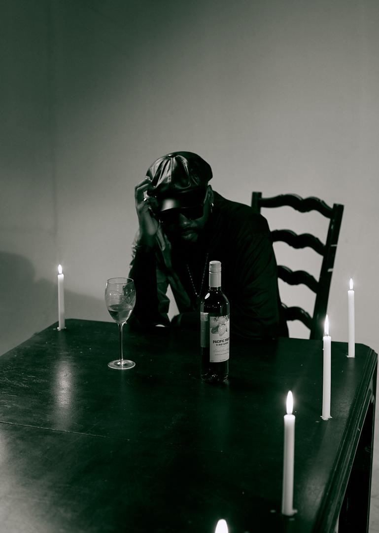 NEBASARK🇬🇭 tweet media