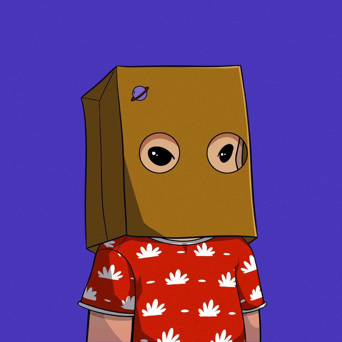 EthernalFluff tweet media