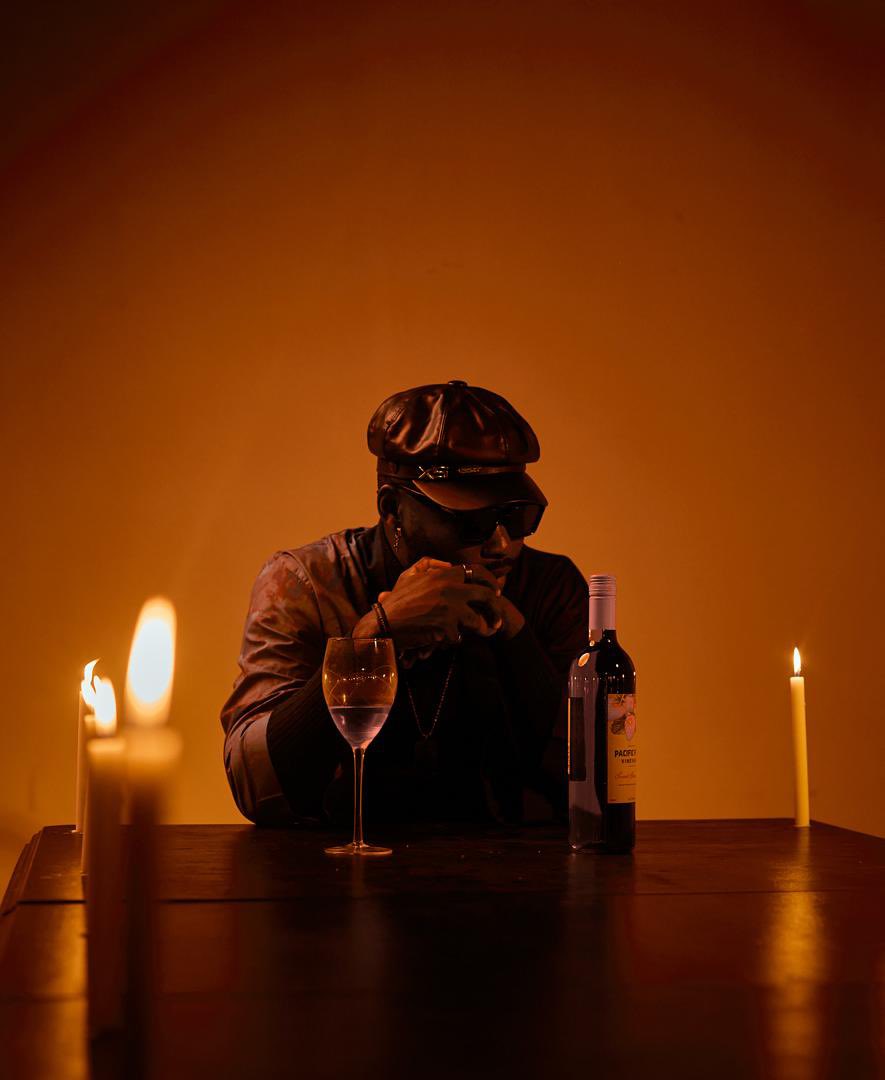 NEBASARK🇬🇭 tweet media