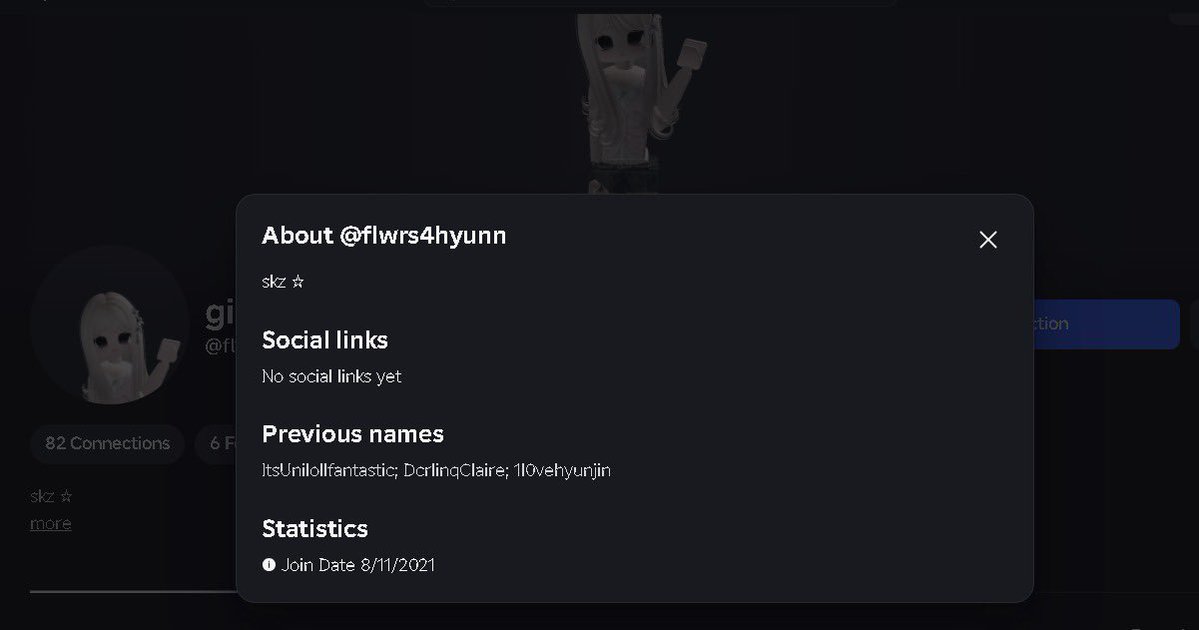 𝐘𝐮𝐦𝐢𝐬𝐡𝐢𝐢 🐰| MW Services Open!!༊*·˚ tweet media