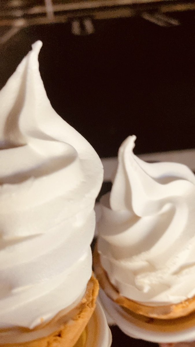 AMJ@電験3種勉強中 tweet media