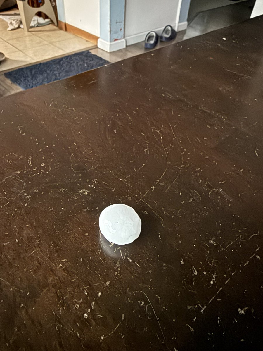 Kim Bengala Hansen tweet media