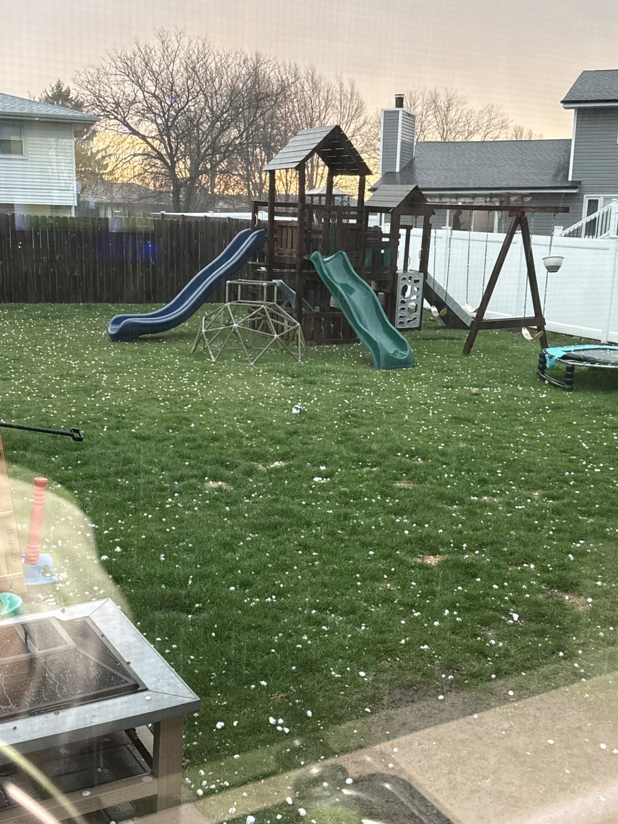 Kim Bengala Hansen tweet media