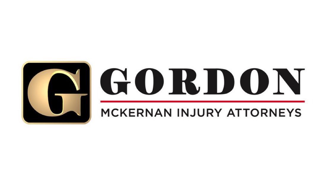 Nick Underhill tweet media