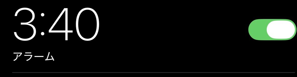 七星愛海【AISTEAL】生誕祭4月20日秋葉原 tweet media