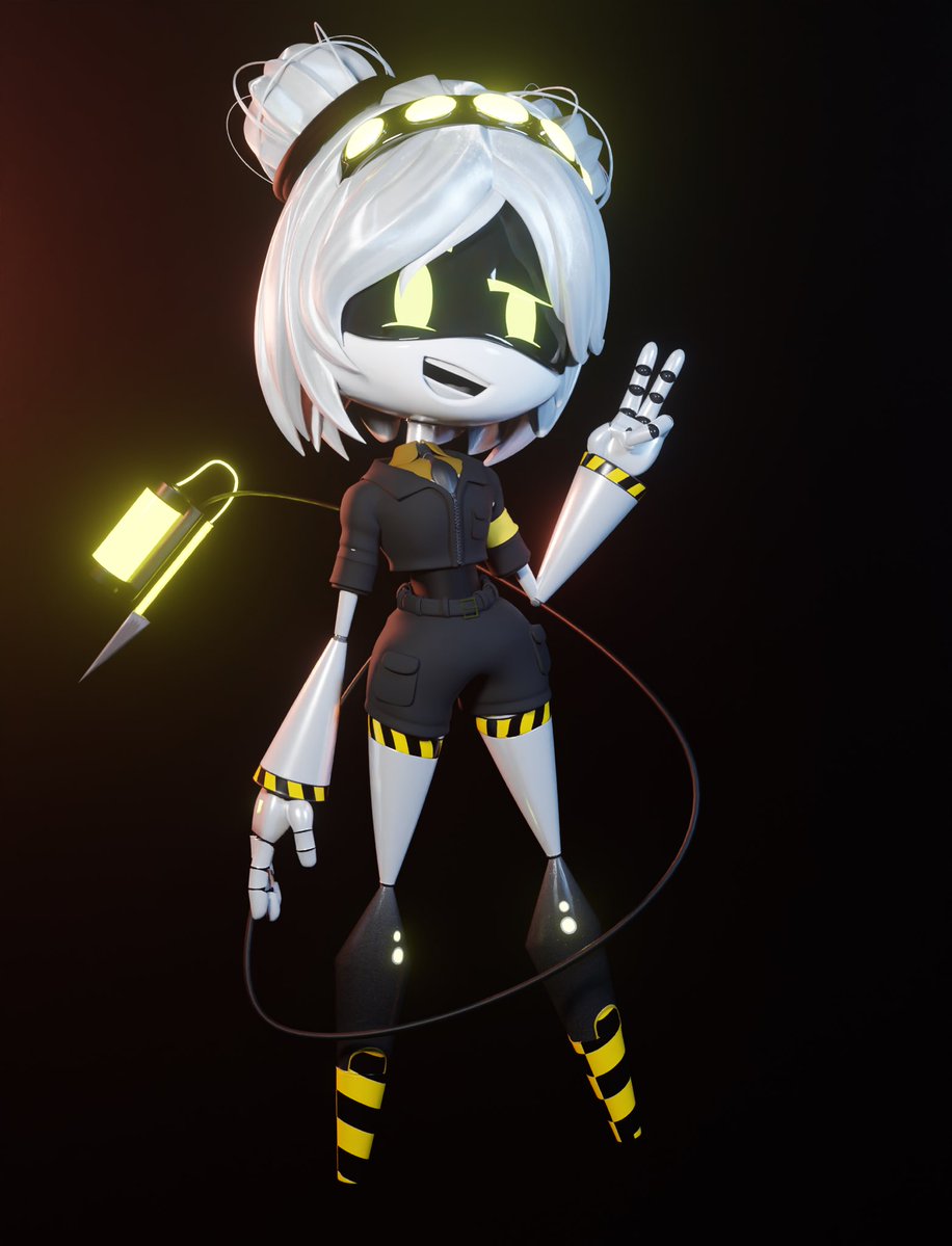 TimeBackteam tweet media