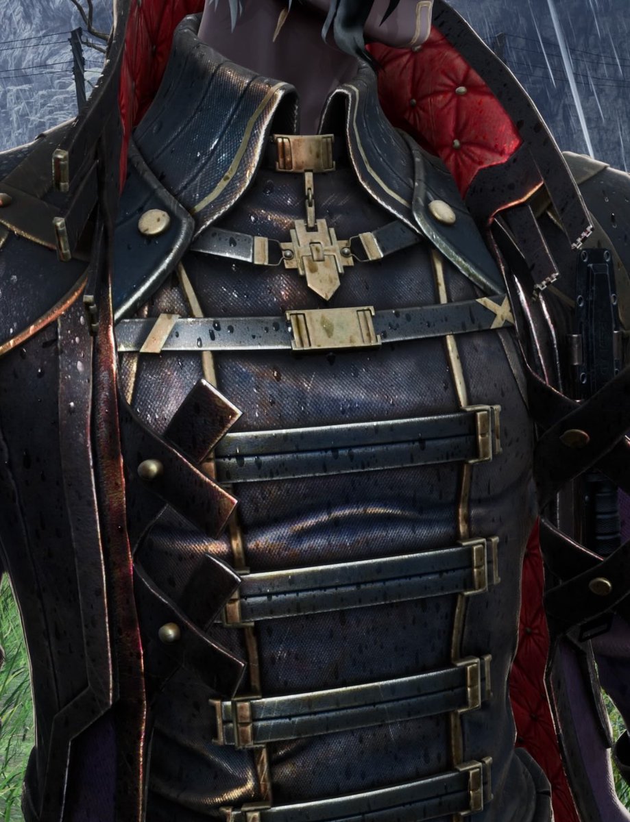 🌱ぱかぱか tweet media