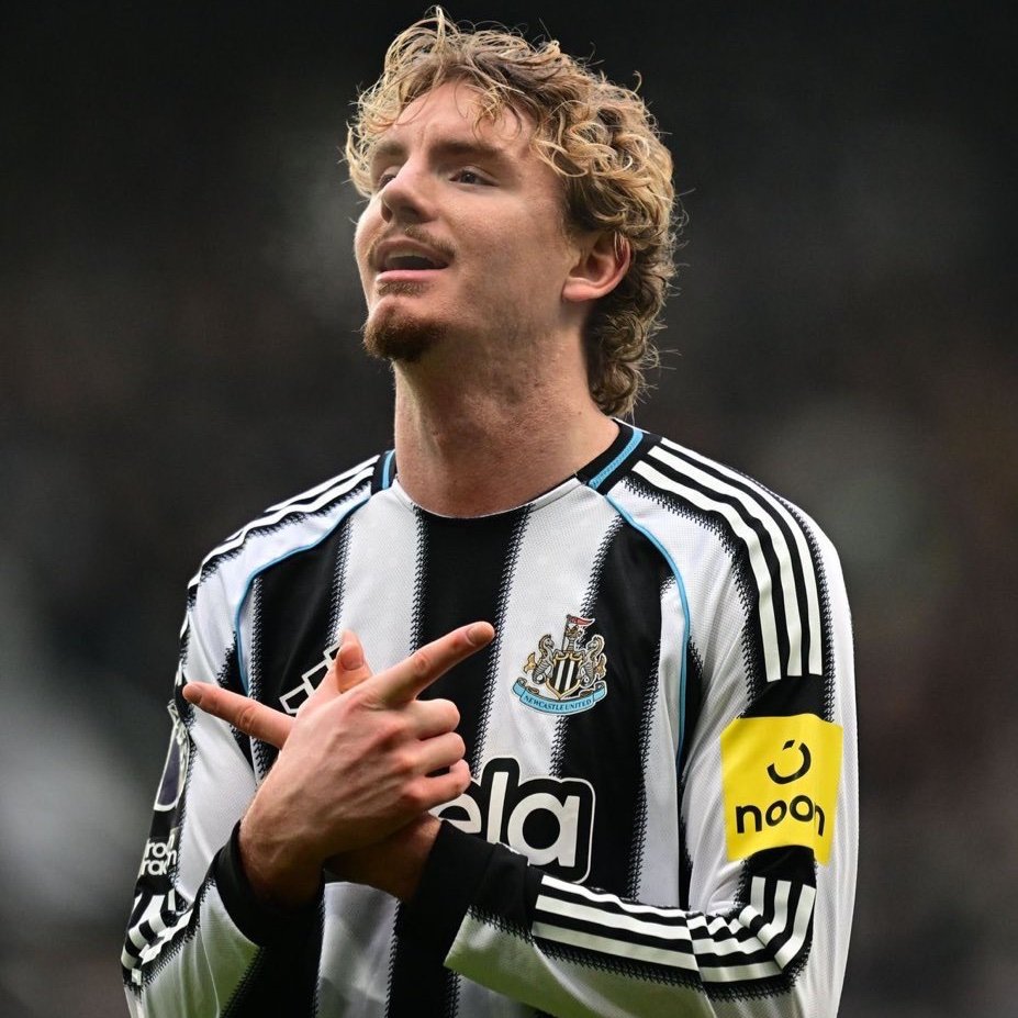 Transfer News tweet media