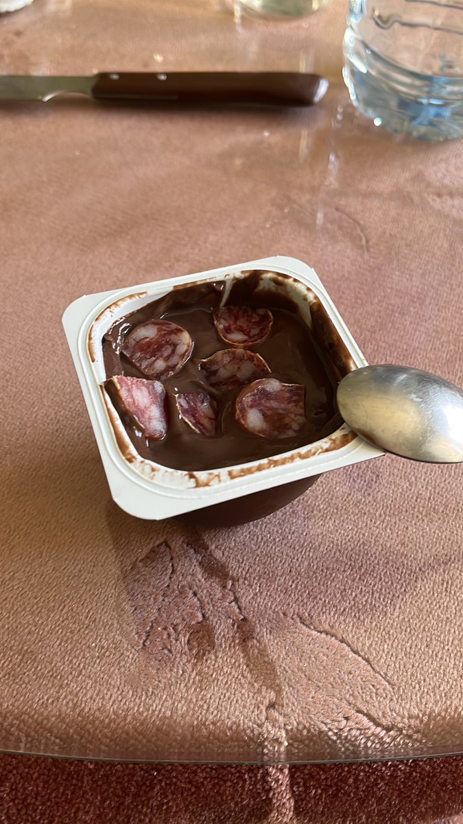 pepªpunts 📝 tweet media