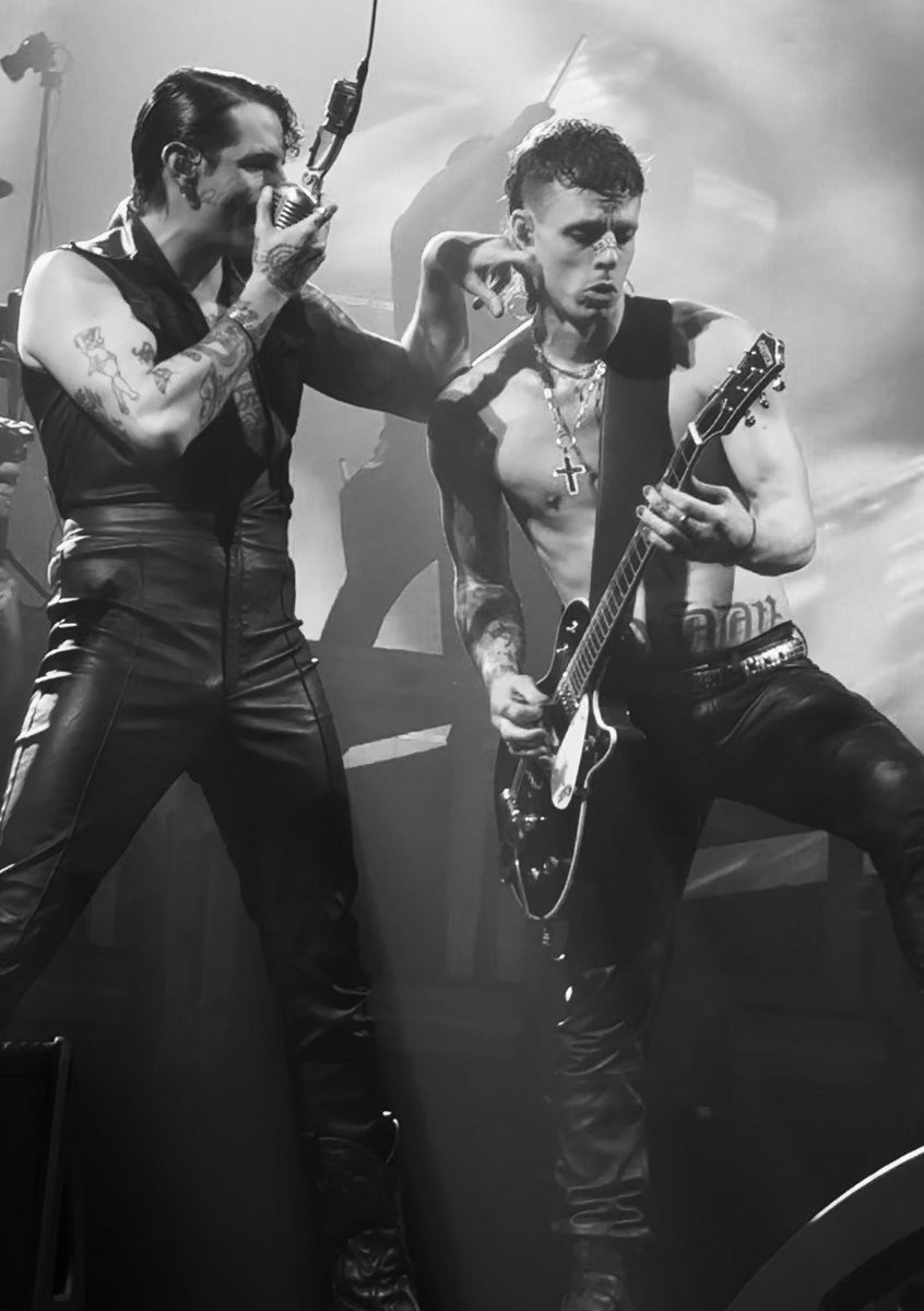 ✨ LaviEle ✨ sibilla dei prof tweet media