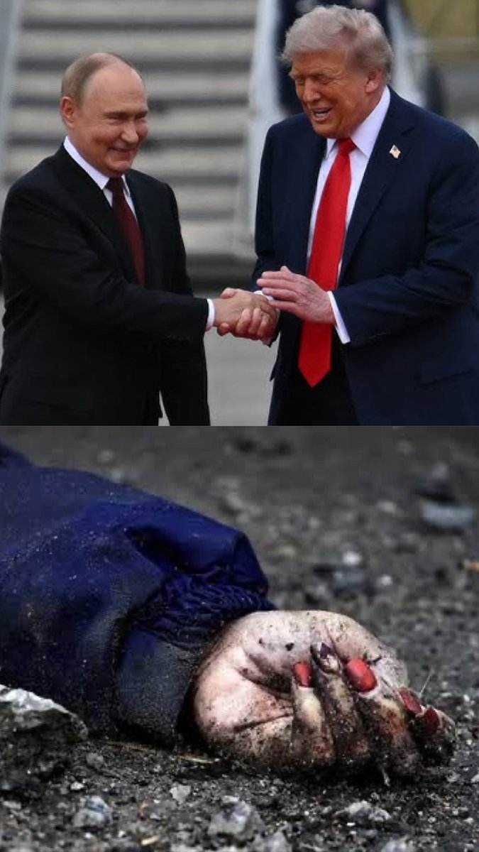 Cyrille Amoursky tweet media