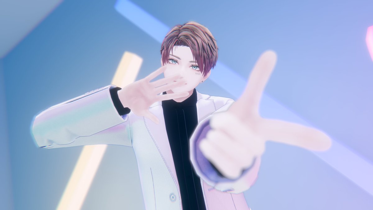 ワルヴェインofficial tweet media