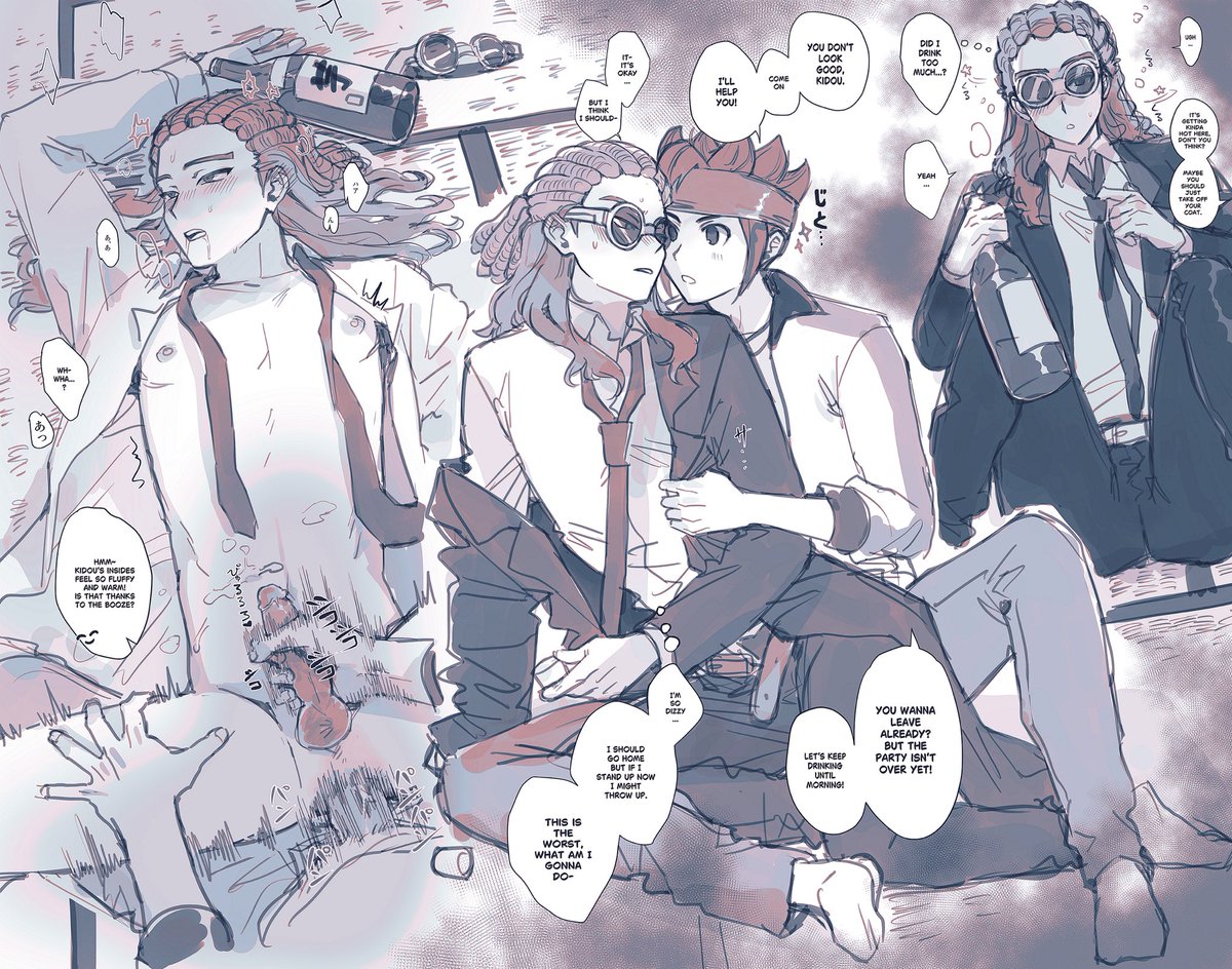 ふく/fuku tweet media