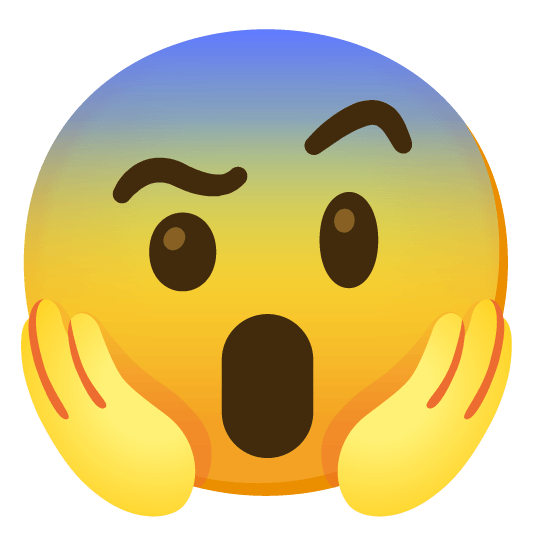 Parasite tweet media