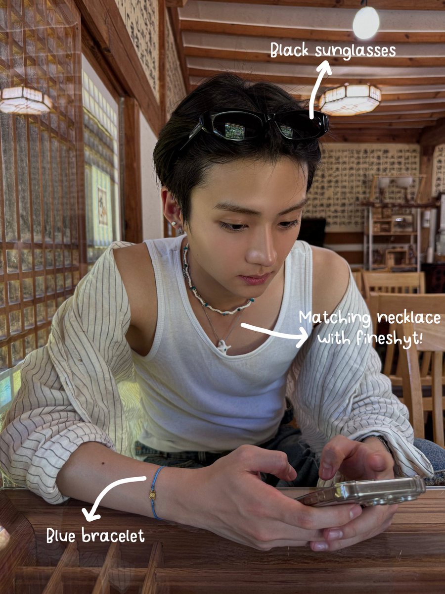 sangwò__ón! tweet media