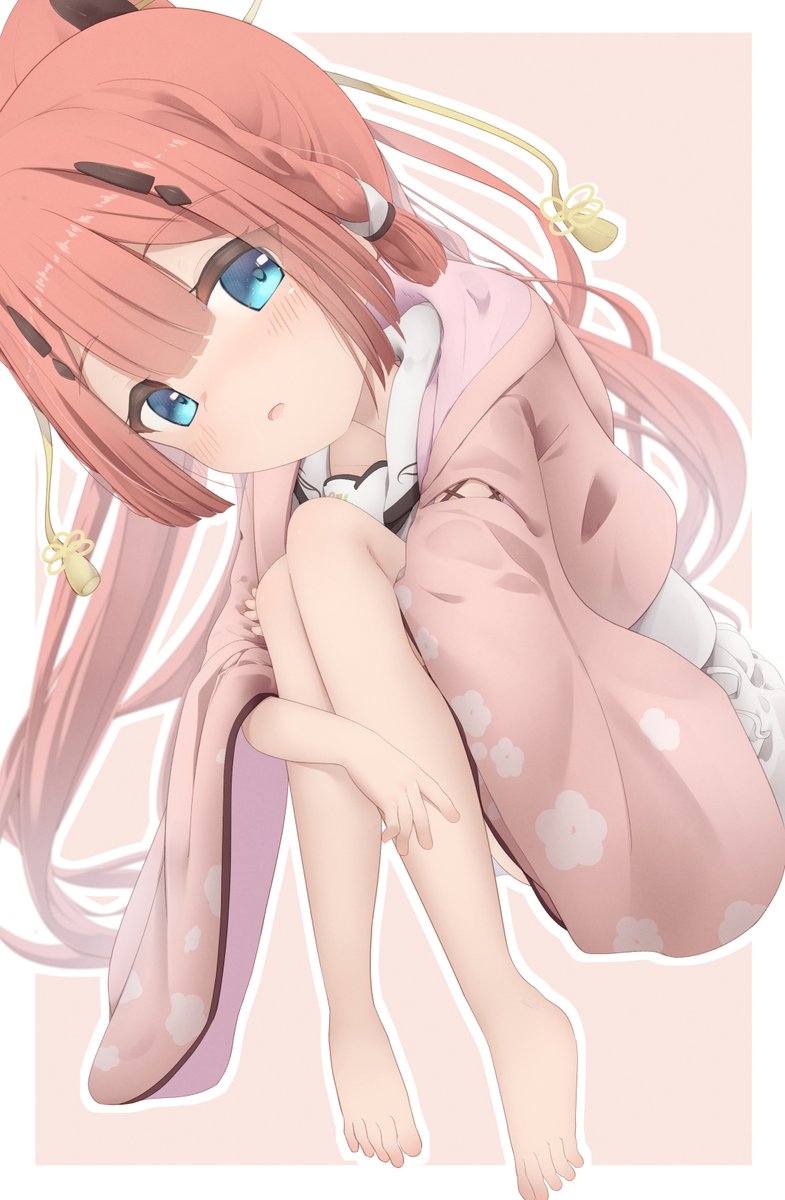 七緒錬🎸七王子ブラックタイガー（青春バンドなフリゲ） tweet media